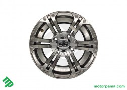 Cerchio in lega SS112 10x5 Offset 4-156 (2)